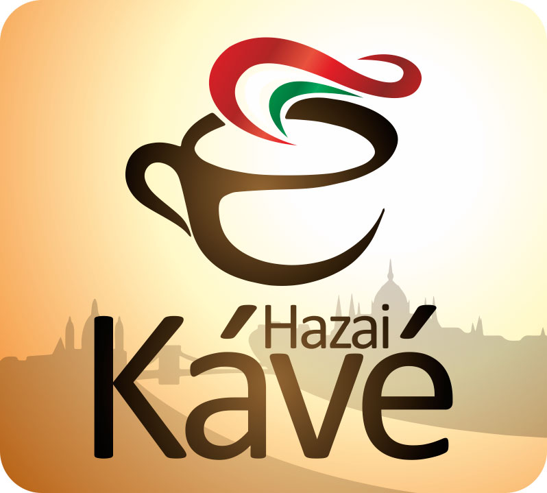 Hazai Kávé