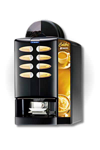 colibri c3 hazai kávé