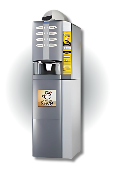 colibri c5 hazai kávé