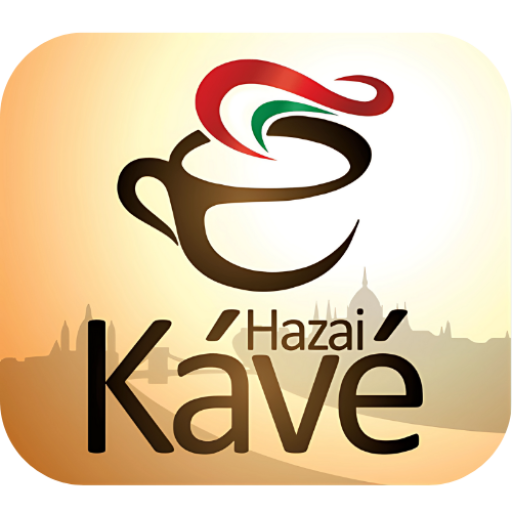 Hazai kávé - Hazai Kávé - Kávégépek bérbeadása és kávék értékesítése